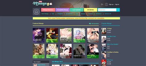 mamgaho|mangago website.